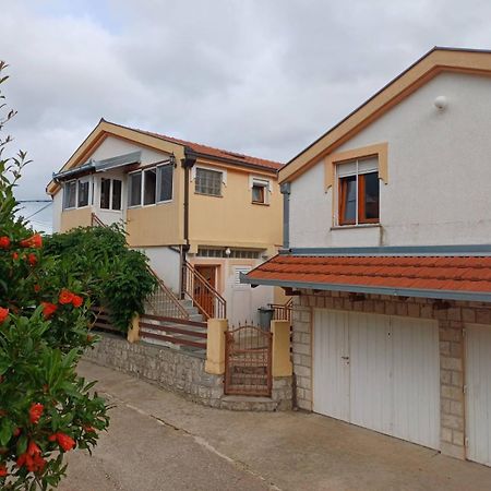 Apartments For Friends تريبينيي المظهر الخارجي الصورة