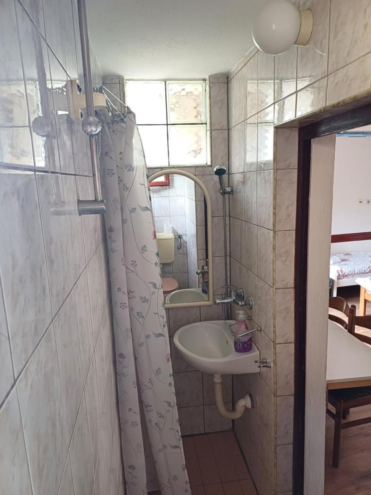 Apartments For Friends تريبينيي المظهر الخارجي الصورة