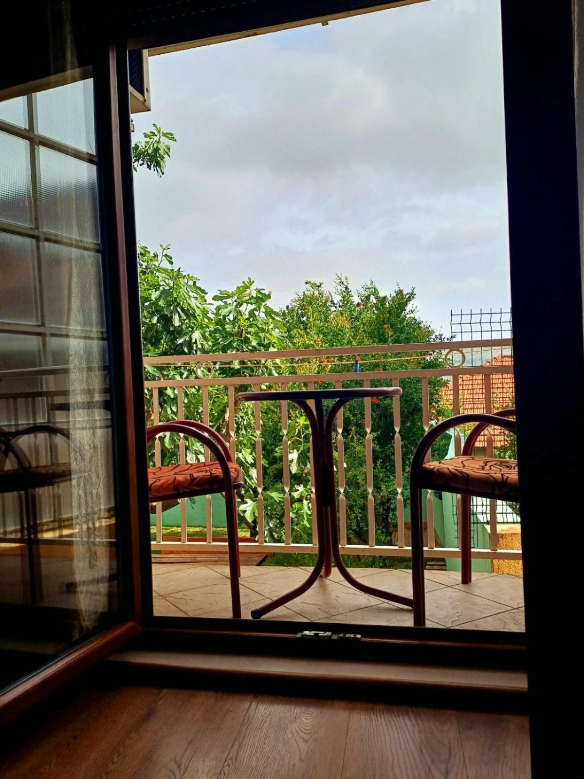 Apartments For Friends تريبينيي الغرفة الصورة