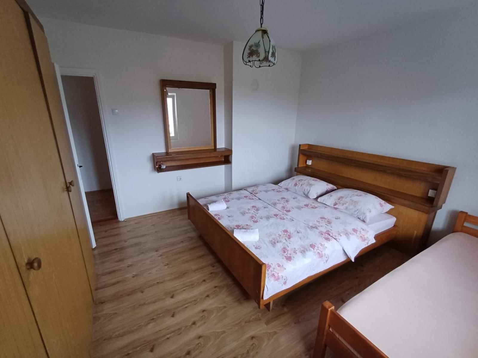 Apartments For Friends تريبينيي الغرفة الصورة