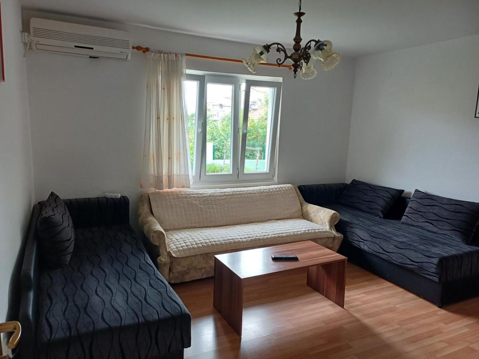 Apartments For Friends تريبينيي الغرفة الصورة