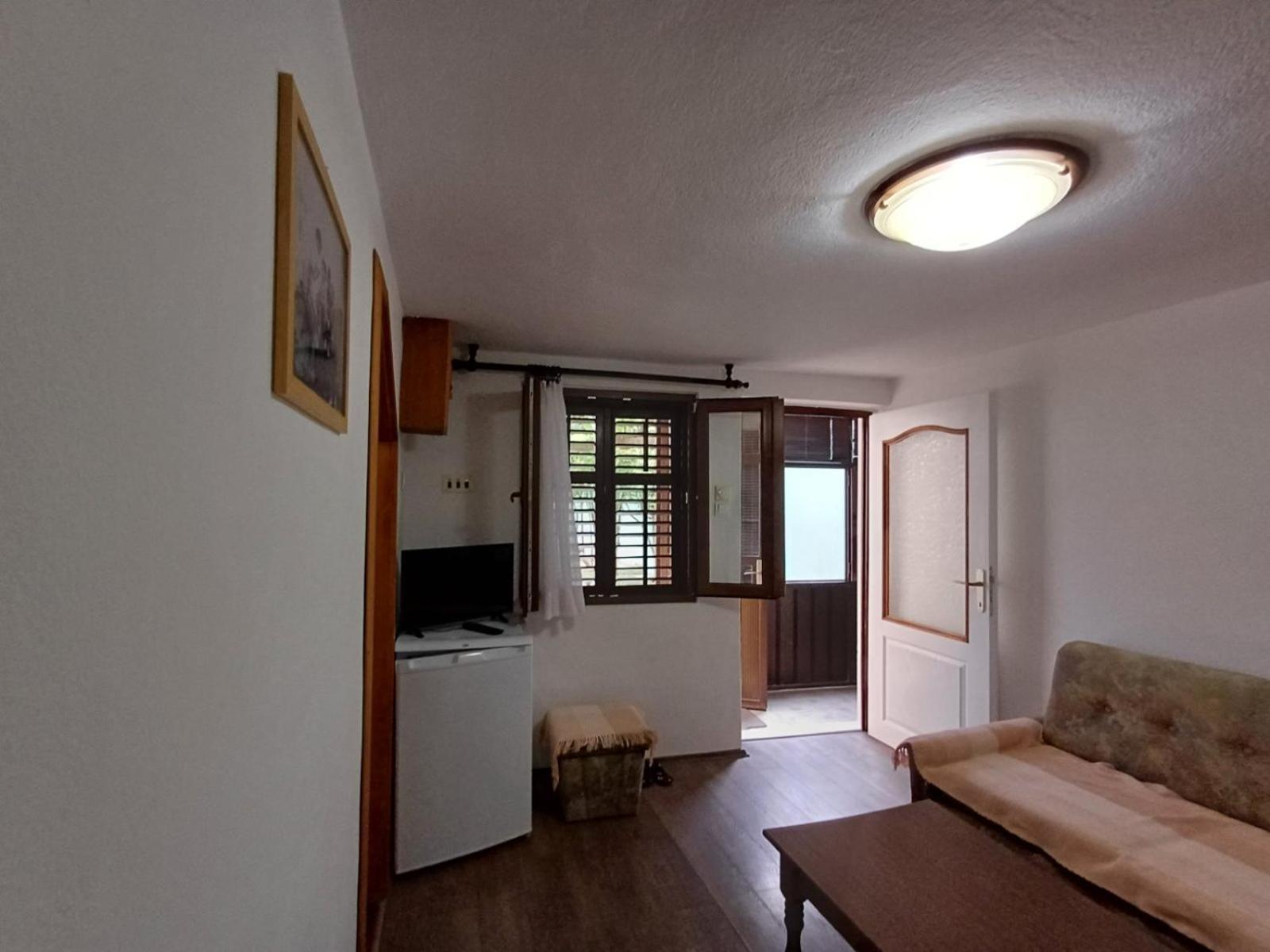 Apartments For Friends تريبينيي الغرفة الصورة