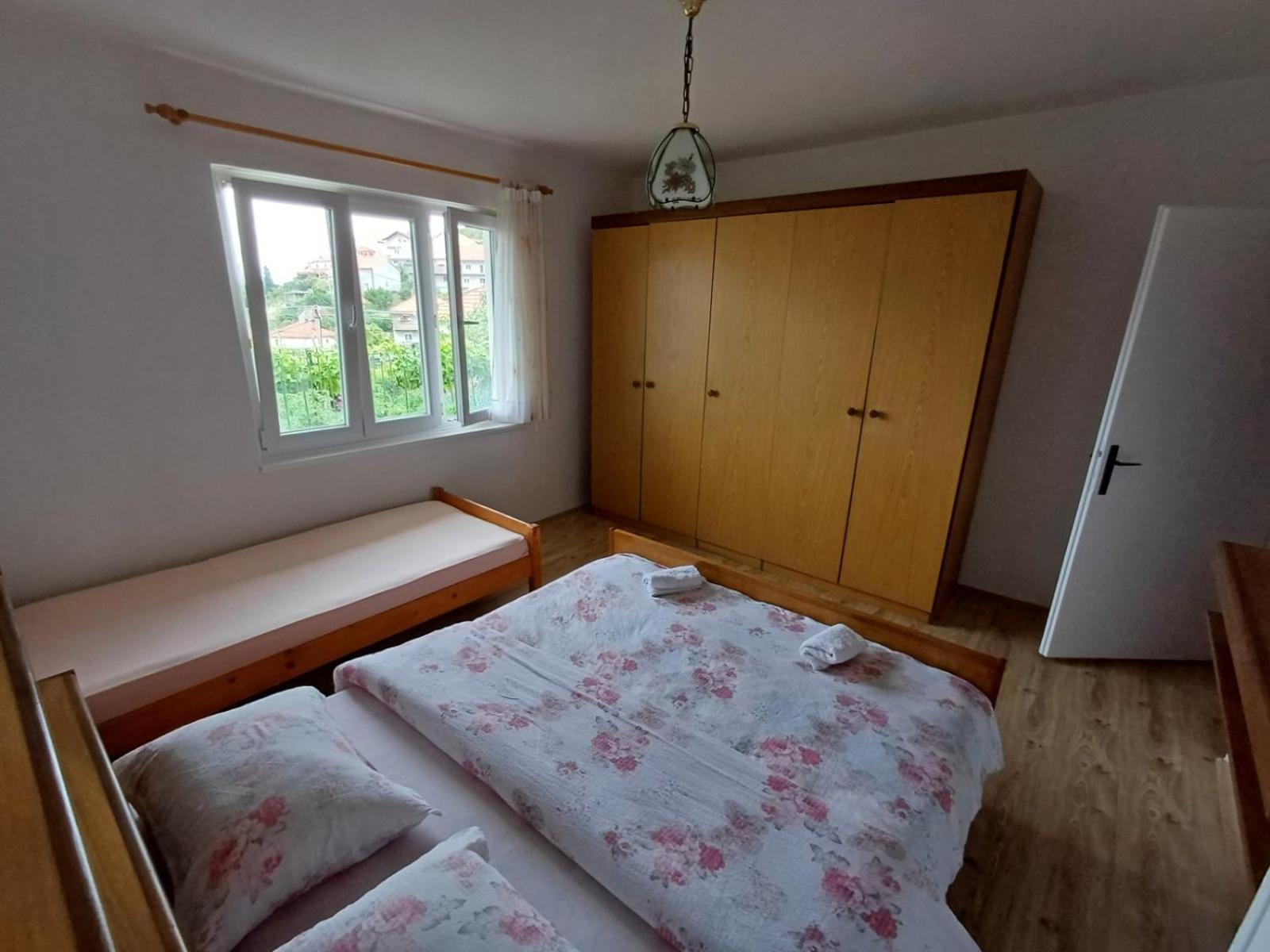 Apartments For Friends تريبينيي الغرفة الصورة