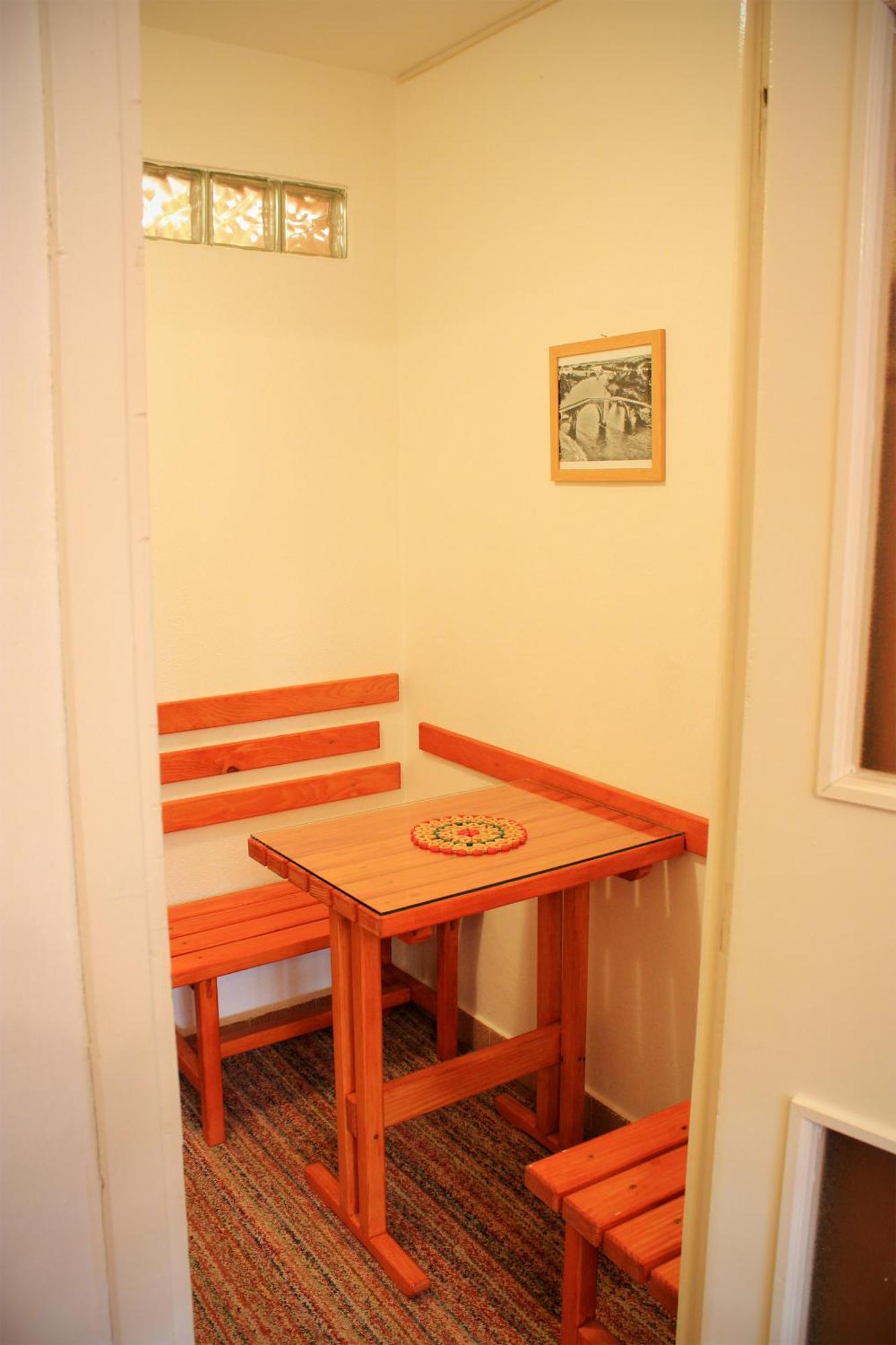 Apartments For Friends تريبينيي الغرفة الصورة